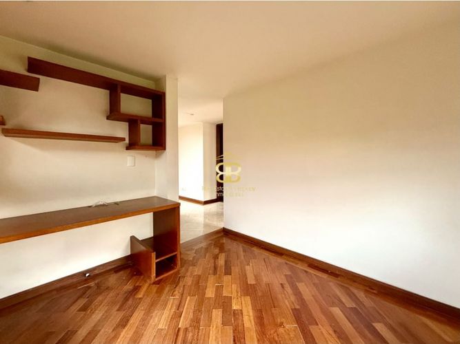 Casa de 3 alcobas en venta en La Floresta, Chía, 205 m² · foto 6 de 24