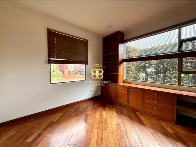 Casa de 3 alcobas en venta en La Floresta, Chía, 205 m² · foto 7 de 24