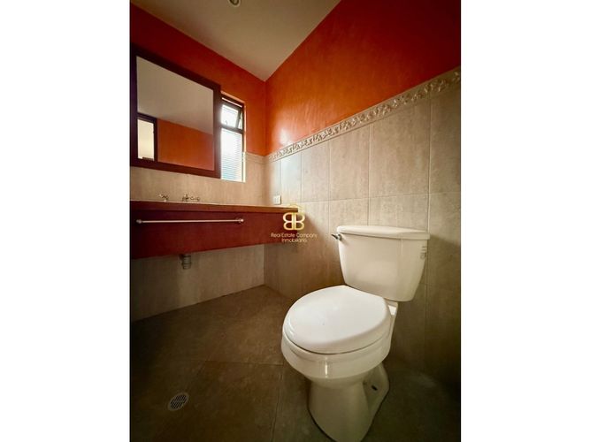 Casa de 3 alcobas en venta en La Floresta, Chía, 205 m² · foto 8 de 24