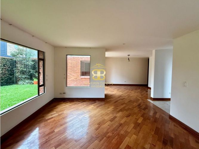Casa de 3 alcobas en venta en La Floresta, Chía, 205 m² · foto 9 de 24