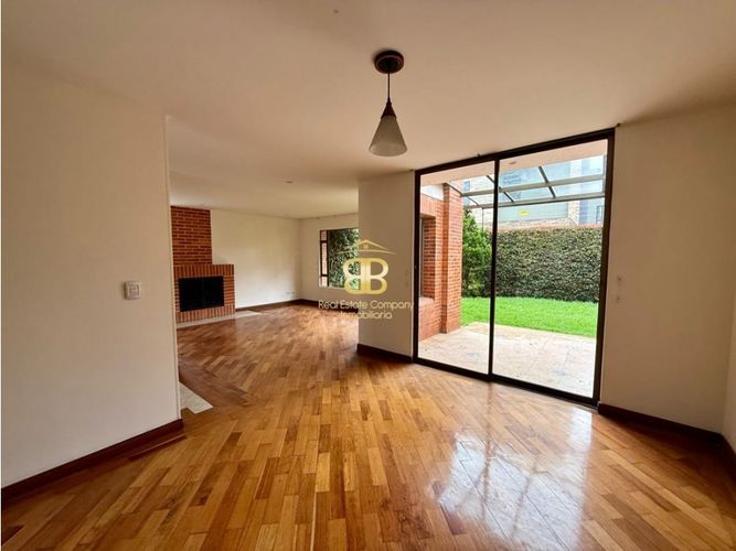 Casa de 3 alcobas en venta en La Floresta, Chía, 205 m² · foto 10 de 24