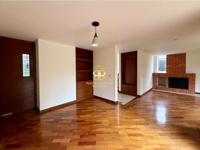 Casa de 3 alcobas en venta en La Floresta, Chía, 205 m² · foto 11 de 24