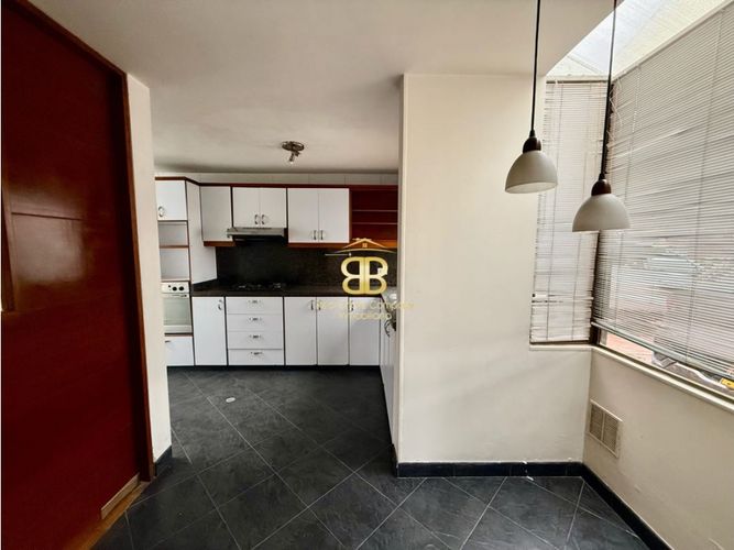 Casa de 3 alcobas en venta en La Floresta, Chía, 205 m² · foto 12 de 24