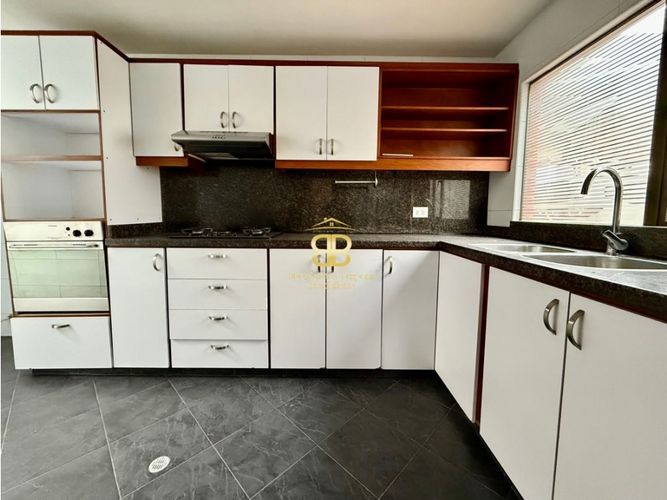 Casa de 3 alcobas en venta en La Floresta, Chía, 205 m² · foto 13 de 24