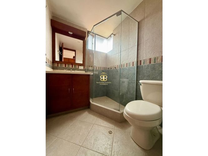 Casa de 3 alcobas en venta en La Floresta, Chía, 205 m² · foto 14 de 24