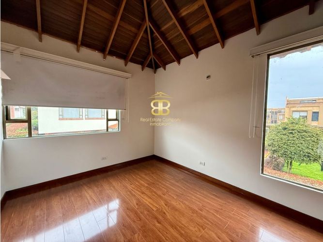 Casa de 3 alcobas en venta en La Floresta, Chía, 205 m² · foto 15 de 24