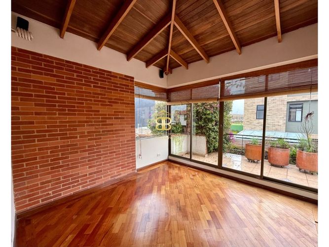Casa de 3 alcobas en venta en La Floresta, Chía, 205 m² · foto 21 de 24