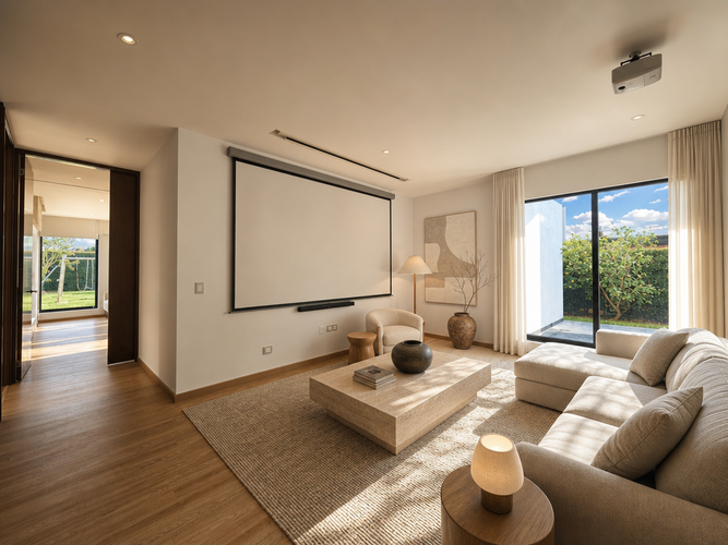 Casa de 5 alcobas en venta en Meusa, Sopó, 305 m² · foto 5 de 14