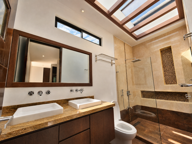 Casa de 5 alcobas en venta en Meusa, Sopó, 305 m² · foto 8 de 14