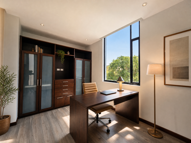 Casa de 5 alcobas en venta en Meusa, Sopó, 305 m² · foto 9 de 14