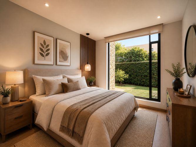 Casa de 5 alcobas en venta en Meusa, Sopó, 305 m² · foto 10 de 14