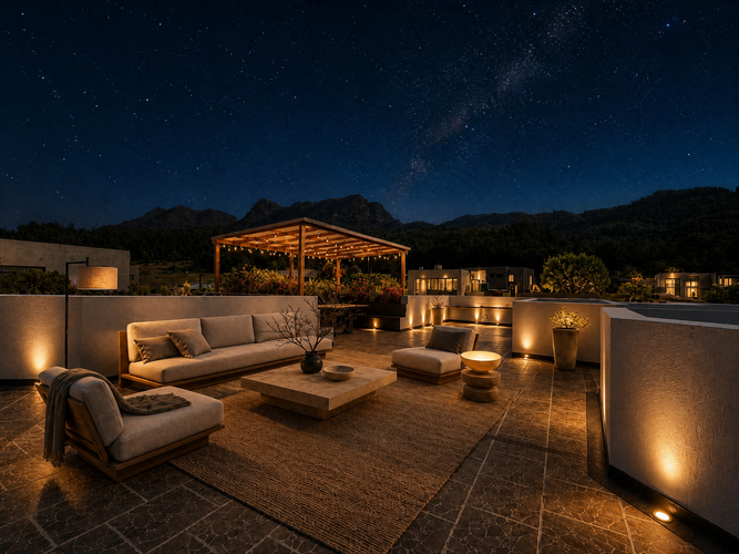 Casa de 5 alcobas en venta en Meusa, Sopó, 305 m² · foto 14 de 14