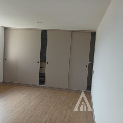 Apartamento de 2 alcobas en arriendo en Cumbres, Envigado, 68 m² · foto 12 de 18