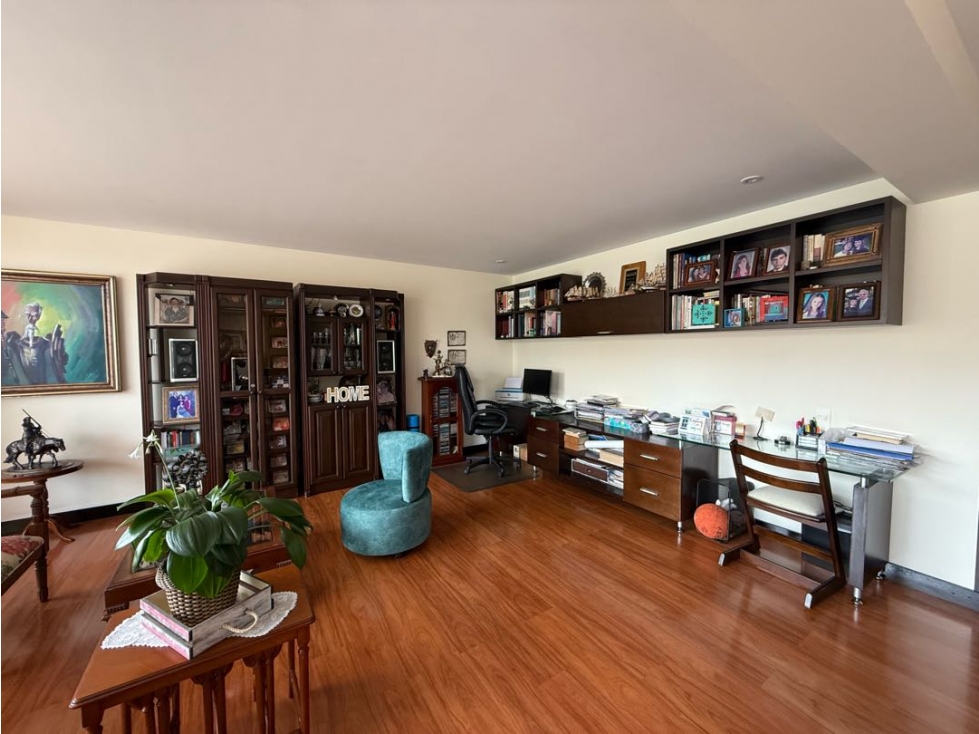 Apartamento en venta en La Calleja, Bogotá · foto 6 de 24