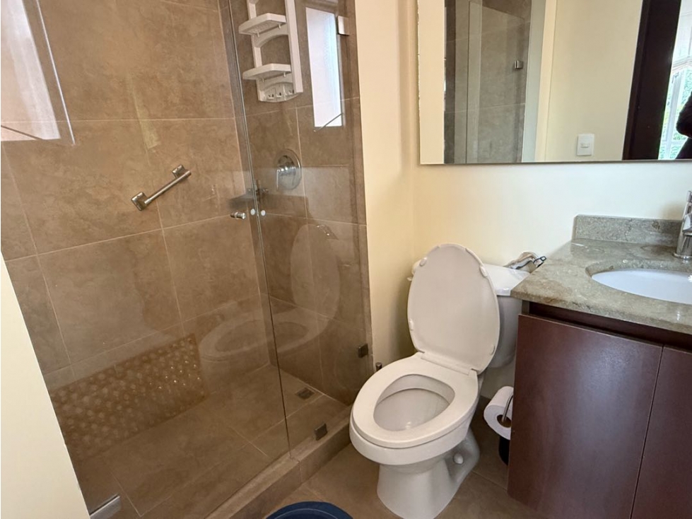 Apartamento en venta en La Calleja, Bogotá · foto 12 de 24