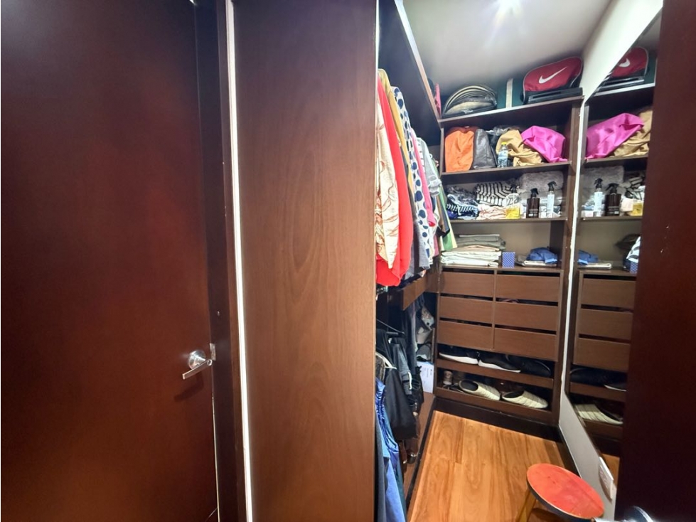 Apartamento en venta en La Calleja, Bogotá · foto 15 de 24