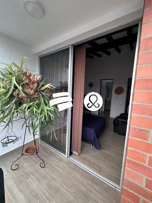 Casa de 5 alcobas en venta en La Ceja, 72 m² · foto 5 de 14