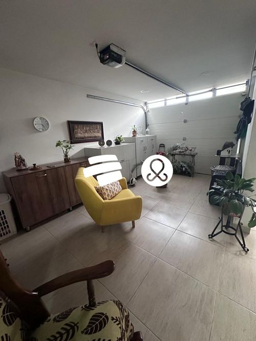Casa de 5 alcobas en venta en La Ceja, 72 m² · foto 6 de 14