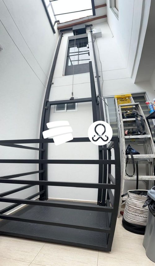 Casa de 5 alcobas en venta en La Ceja, 72 m² · foto 7 de 14