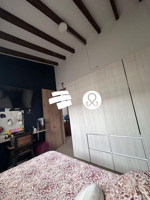 Casa de 5 alcobas en venta en La Ceja, 72 m² · foto 9 de 14