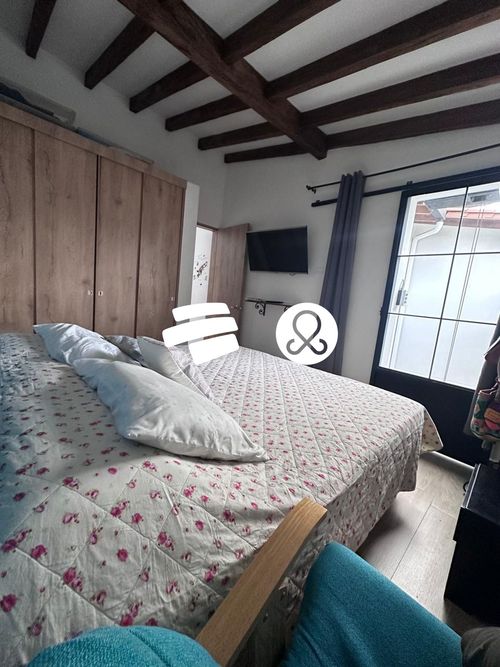 Casa de 5 alcobas en venta en La Ceja, 72 m² · foto 13 de 14