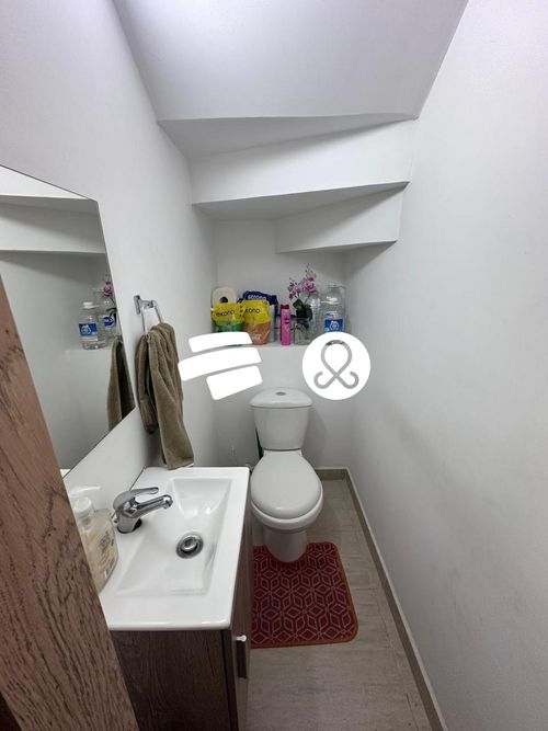 Casa de 5 alcobas en venta en La Ceja, 72 m² · foto 14 de 14