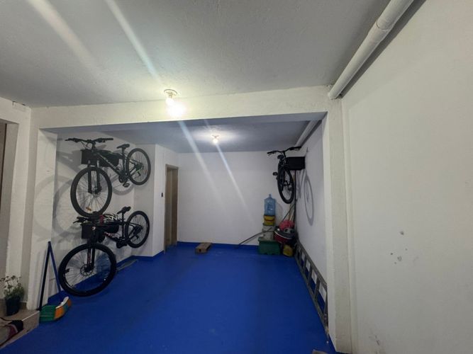 Casa en venta en Santa Rita Sur Oriental, Bogotá · foto 2 de 20