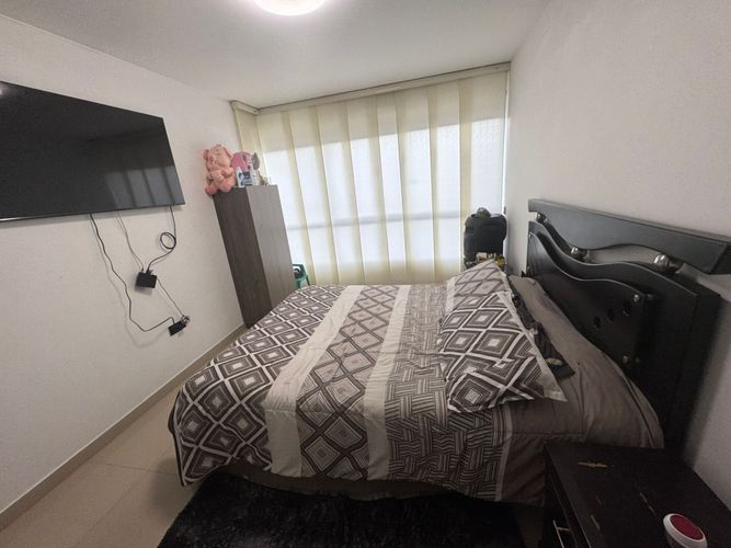 Casa en venta en Santa Rita Sur Oriental, Bogotá · foto 6 de 20