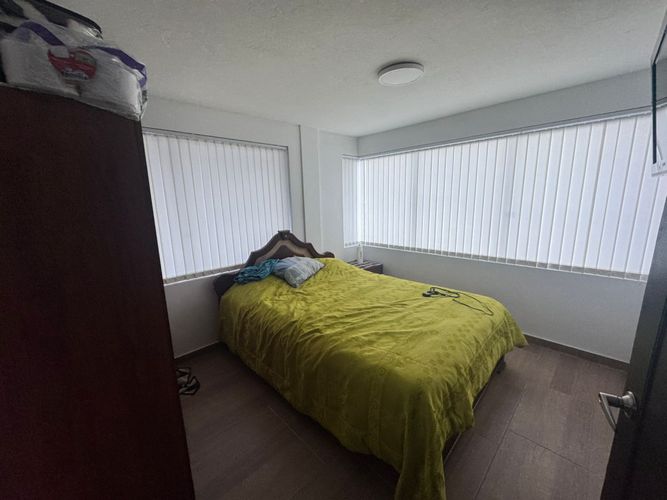 Casa en venta en Santa Rita Sur Oriental, Bogotá · foto 7 de 20
