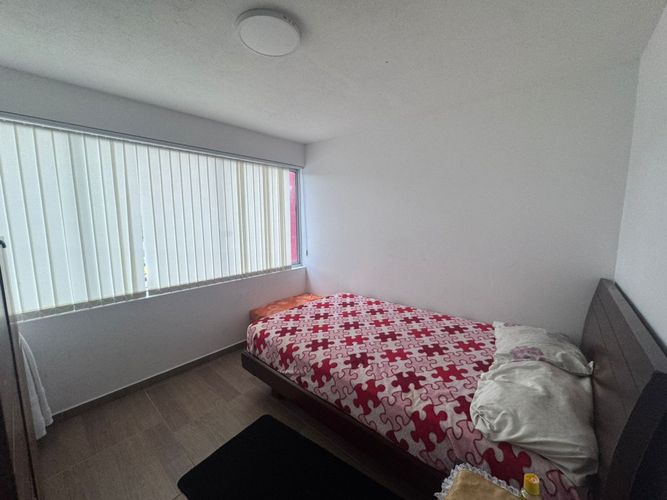 Casa en venta en Santa Rita Sur Oriental, Bogotá · foto 8 de 20