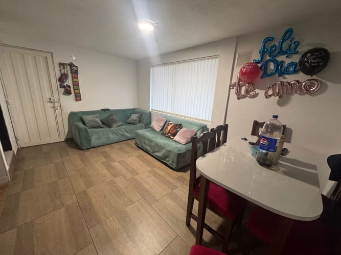 Casa en venta en Santa Rita Sur Oriental, Bogotá · foto 9 de 20