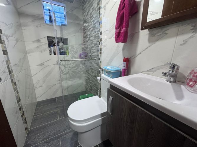 Casa en venta en Santa Rita Sur Oriental, Bogotá · foto 15 de 20