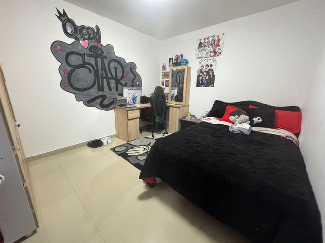 Casa en venta en Santa Rita Sur Oriental, Bogotá · foto 16 de 20