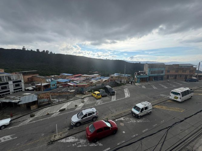 Casa en venta en Santa Rita Sur Oriental, Bogotá · foto 20 de 20