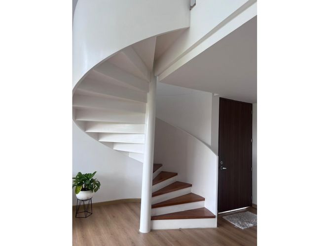 Casa de 3 alcobas en venta en Pueblo Viejo, Cota, 301 m² · foto 5 de 22