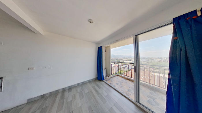 Apartamento en venta en Vipasa, Cali · foto 2 de 20