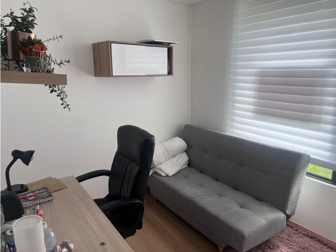 Casa de 3 alcobas en venta en Pueblo Viejo, Cota, 301 m² · foto 7 de 22