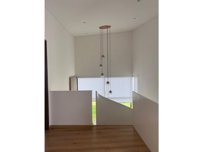 Casa de 3 alcobas en venta en Pueblo Viejo, Cota, 301 m² · foto 8 de 22