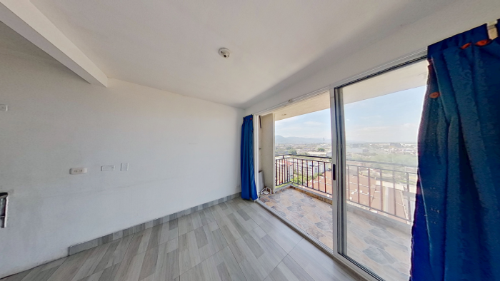 Apartamento en venta en Vipasa, Cali · foto 5 de 20