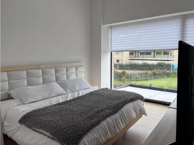 Casa de 3 alcobas en venta en Pueblo Viejo, Cota, 301 m² · foto 10 de 22