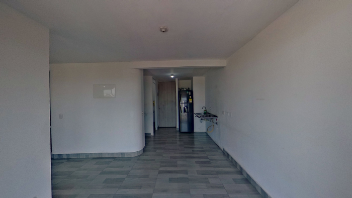 Apartamento en venta en Vipasa, Cali · foto 7 de 20