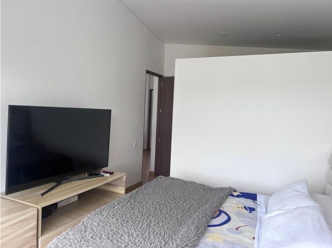 Casa de 3 alcobas en venta en Pueblo Viejo, Cota, 301 m² · foto 11 de 22