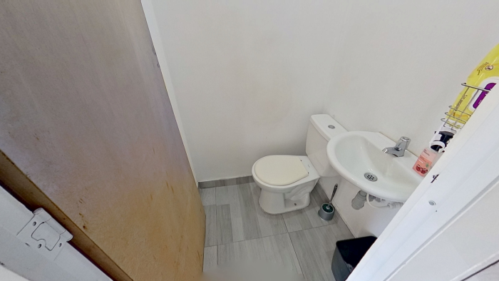 Apartamento en venta en Vipasa, Cali · foto 10 de 20
