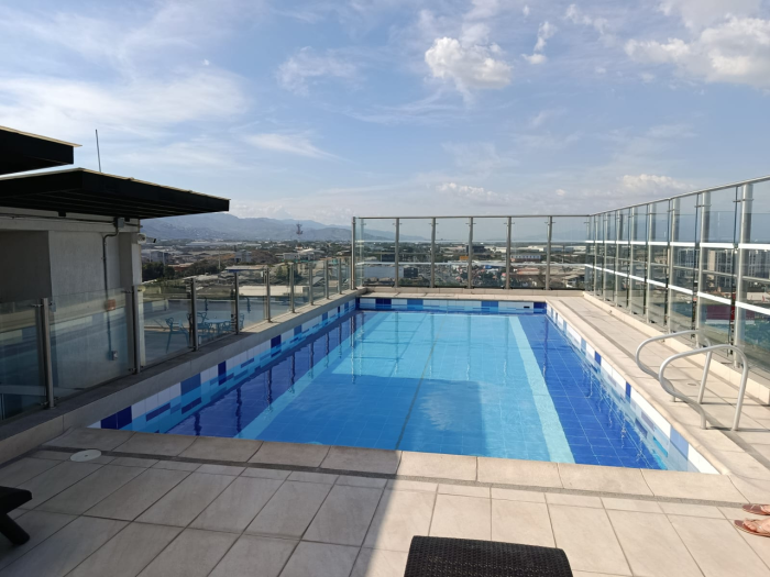 Apartamento en venta en Vipasa, Cali · foto 13 de 20