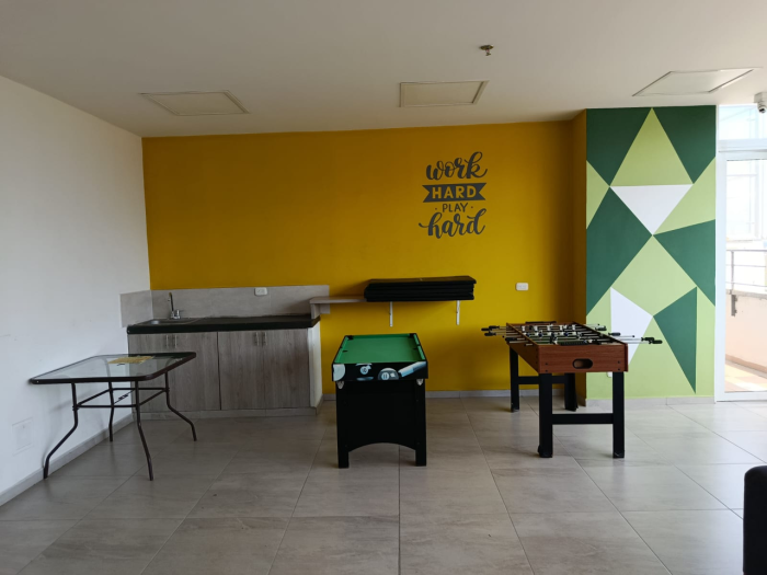Apartamento en venta en Vipasa, Cali · foto 15 de 20