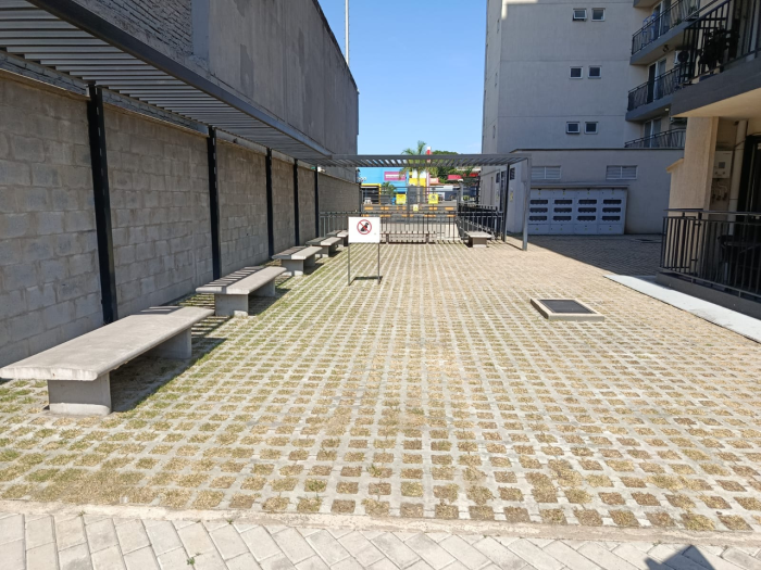 Apartamento en venta en Vipasa, Cali · foto 16 de 20