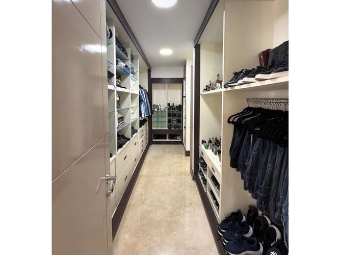 Casa de 5 alcobas en venta en Pance, Cali, 700 m² · foto 11 de 16
