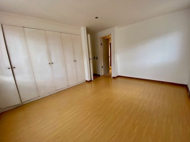 Apartamento en venta en Cedritos, Bogotá · foto 15 de 20