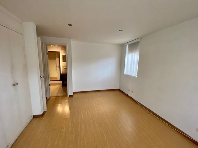 Apartamento en venta en Cedritos, Bogotá · foto 11 de 20