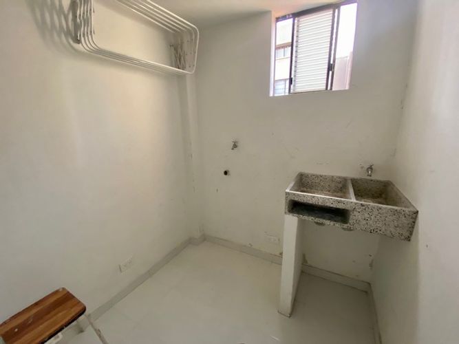 Apartamento en venta en Cedritos, Bogotá · foto 5 de 20